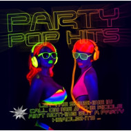 PARTY POP HITS