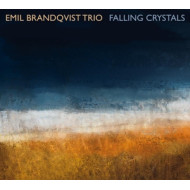 FALLING CRYSTALS