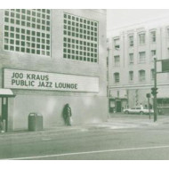 PUBLIC JAZZ LOUNGE