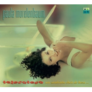 TELECOTECO