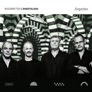 ARGENTO
