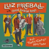 7-ALL THAT CRAZY RHYTHM