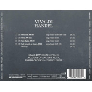 VIVALDI & HANDEL