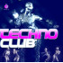 TECHNO CLUB