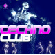 TECHNO CLUB<br/><h5>Megjelenés: 2018-06-14</h5>