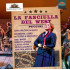 LA FANCIULLA DEL WEST