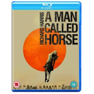 A MAN CALLED HORSE