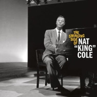 SWINGING SIDE OF NAT KING COLE