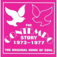 CONTEMPO STORY 1973-1977