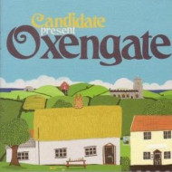 OXENGATE