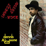 INVESTIGATOR ROCK