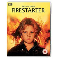 FIRESTARTER