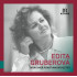 FAMOUS OPERA ARIAS