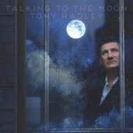 TALKING TO THE MOON