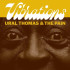 7-VIBRATIONS