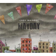 MAYDAY