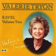 RAVEL VOL.2