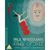 KING OF JAZZ - THE CRITERION COLLECTION