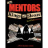 KINGS OF SLEAZE ROCKUMENT