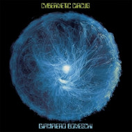 CYBERNETIC CIRCUS