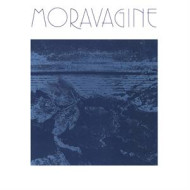 MORAVAGINE