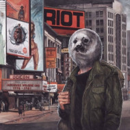 ARCHIVES VOL. 1: 1976-1981