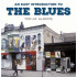 EASY INTRODUCTION TO THE BLUES