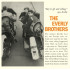 EVERLY BROTHERS/IT'S BEVERLY TIME