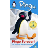 PINGU: VERY BEST OF