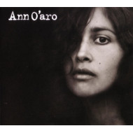 ANN O'ARO