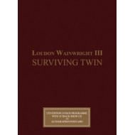 SURVIVING TWIN