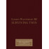 SURVIVING TWIN