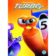 TURBO