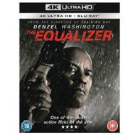 EQUALIZER