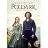 POLDARK - SERIES 4