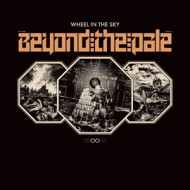 BEYOND THE PALE
