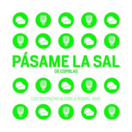 PASAME LA SAL