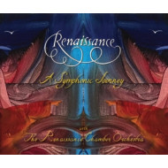 A SYMPHONIC JOURNEY
