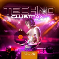 TECHNO CLUBTRAX