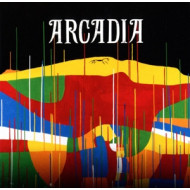 ARCADIA