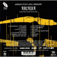 ARCADIA