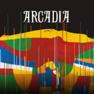 ARCADIA