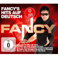 FANCY'S HITS AUF DEUTSCH