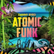 ATOMIC FUNK