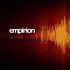 I AM ELECTRONIC/ RED NOISE