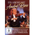 EIN ABEND MIT ANDRE RIEU