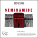 SEMIRAMIDE<br/><h5>Megjelenés: 2018-09-06</h5>