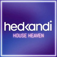 HEDKANDI HOUSE HEAVEN