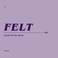 7-POEM OF THE RIVER