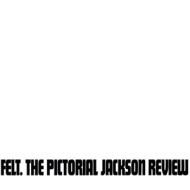 PICTORIAL JACKSON REVIEUW